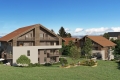 Appartement ST-PAUL-EN-CHABLAIS 4534983_0