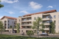 Appartement BONNEVILLE 2 pi&egrave;ces 4534984_0