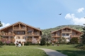 Appartement SAMOENS 4534979_1