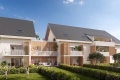 Appartement RUMILLY 4534980_1