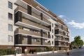 Appartement THONON-LES-BAINS Le Biot 4534981_1