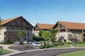 Appartement ST-PAUL-EN-CHABLAIS 4534983_1