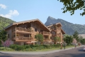 Appartement SAMOENS 4534979_2