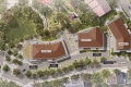 Appartement VETRAZ-MONTHOUX 4 pi&egrave;ces 4534982_2