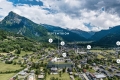 Appartement SAMOENS 4534979_3