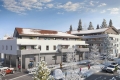 Appartement VETRAZ-MONTHOUX 4 pi&egrave;ces 4534982_3
