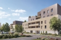 Appartement BOURG-EN-BRESSE 3 pi&egrave;ces 4534991_0