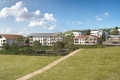 Appartement JUVIGNY 2 pi&egrave;ces 4534988_1