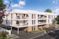 Appartement ST-GENIS-POUILLY 4534990_1