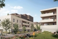Appartement BOURG-EN-BRESSE 3 pi&egrave;ces 4534991_1