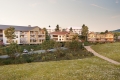Appartement JUVIGNY 2 pi&egrave;ces 4534988_2