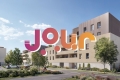 Appartement BOURG-EN-BRESSE 3 pi&egrave;ces 4534991_2