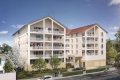 Appartement BOURG-EN-BRESSE 3 pi&egrave;ces 4534992_2