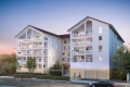 Appartement BOURG-EN-BRESSE 3 pi&egrave;ces 4534992_3