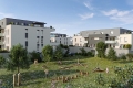 Appartement SCIEZ Le Biot 4535001_0