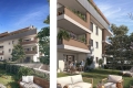 Appartement DOUVAINE Le Biot 4535007_1