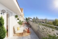 Appartement POISY 4535013_1
