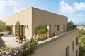 Appartement ST-JULIEN-EN-GENEVOIS 4535006_2