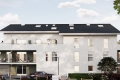 Appartement DIVONNE-LES-BAINS 3 pi&egrave;ces 4535017_0