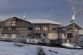 Appartement LES GETS Le Biot 4535018_0