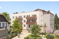 Appartement LA ROCHE-SUR-FORON Le Biot 4535020_0
