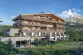 Appartement COMBLOUX 4535021_0