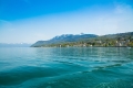 Appartement MAXILLY-SUR-LEMAN 4535022_0