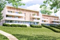 Appartement VIUZ-EN-SALLAZ Le Biot 4535023_0