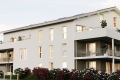Appartement DIVONNE-LES-BAINS 3 pi&egrave;ces 4535017_1