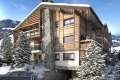 Appartement LES GETS Le Biot 4535018_1