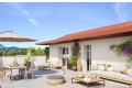 Appartement LA ROCHE-SUR-FORON Le Biot 4535020_1
