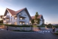 Appartement MAXILLY-SUR-LEMAN 4535022_1