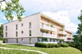 Appartement VIUZ-EN-SALLAZ Le Biot 4535023_1