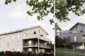 Appartement DIVONNE-LES-BAINS 3 pi&egrave;ces 4535017_2