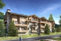 Appartement LES GETS Le Biot 4535018_2