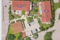Appartement LA ROCHE-SUR-FORON Le Biot 4535020_2