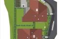 Appartement MAXILLY-SUR-LEMAN 4535022_2