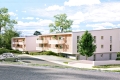 Appartement VIUZ-EN-SALLAZ Le Biot 4535023_2