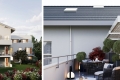 Appartement DIVONNE-LES-BAINS 3 pi&egrave;ces 4535017_3