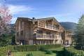 Appartement LES GETS Le Biot 4535018_3