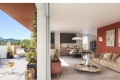 Appartement LA ROCHE-SUR-FORON Le Biot 4535020_3