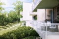 Appartement VIUZ-EN-SALLAZ Le Biot 4535023_3