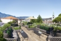 property-12933