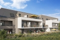 Appartement ST LOUIS 4535027_0