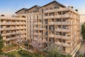 Appartement ST-JULIEN-EN-GENEVOIS Le Biot 4535028_0