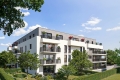 Appartement AMBILLY 4535035_0
