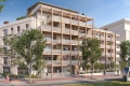 Appartement ST-JULIEN-EN-GENEVOIS Le Biot 4535028_1