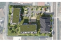 Appartement DOUVAINE 4535029_1