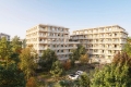 Appartement ANNECY 4535030_1