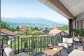 Appartement LUCINGES 4535031_1